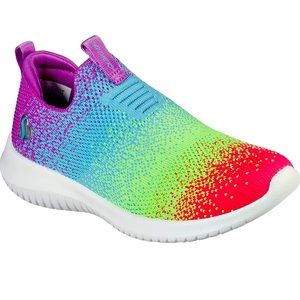 Sketchers Kids sneakers